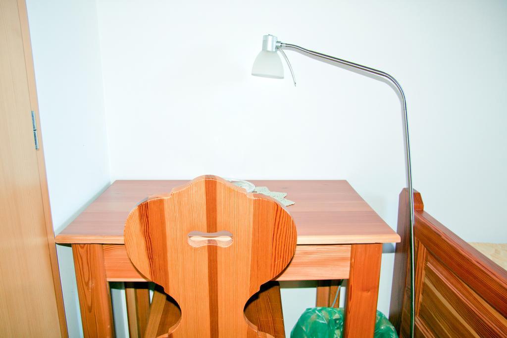 Farm Stay Bukovje 류브노 외부 사진